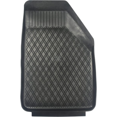 Tapis de voiture KABAT 1326810010