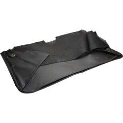 Sac de ramassage STIGA 1319267101