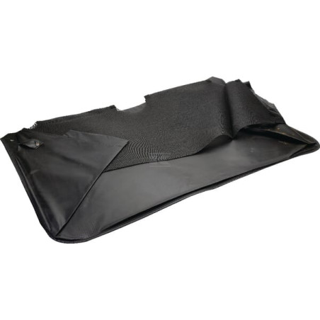 Sac de ramassage STIGA 1319267101