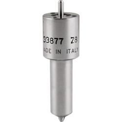 Injecteur SEVEN 1315776125
