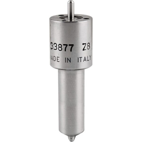 Injecteur SEVEN 1315776125