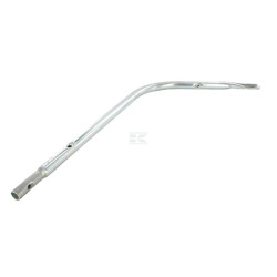 Barre Balayeuse STIGA 1319272901