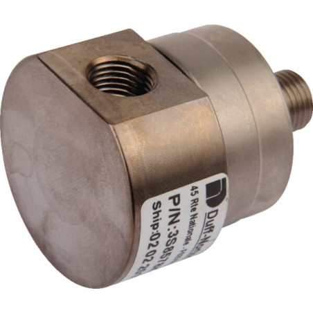 Accouplement TANCO 1330099