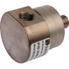 Accouplement TANCO 1330099