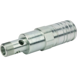 Accouplement rapide CNH 132273084