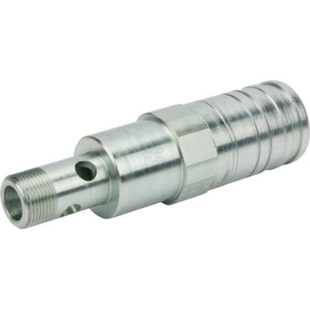 Accouplement rapide CNH 132273084