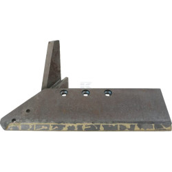 Soc BONNEL 1320010DCN