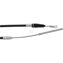 Câble CNH 133700350154