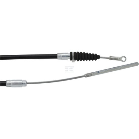 Câble CNH 133700350154