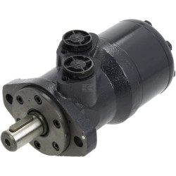 Bobine de moteur TANCO 1330075