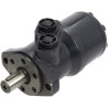 Bobine de moteur TANCO 1330075