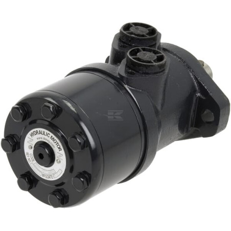 Bobine de moteur TANCO 1330075