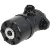 Bobine de moteur TANCO 1330075