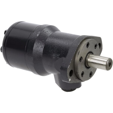 Bobine de moteur TANCO 1330075