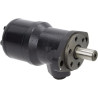 Bobine de moteur TANCO 1330075