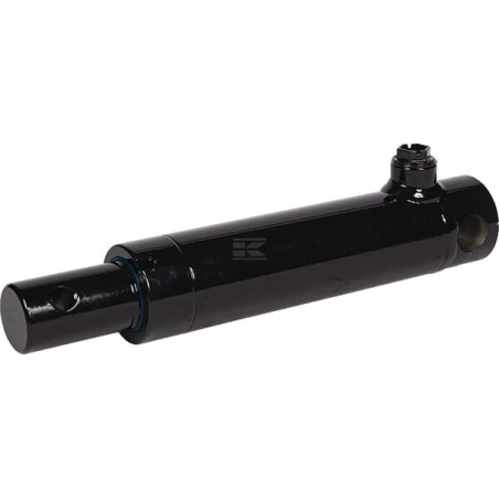 Vérin hydraulique FELLA 133632