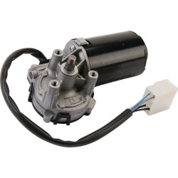 Moteur d'essuie-glace STIGA 1319115001