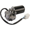 Moteur d'essuie-glace STIGA 1319115001