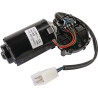 Moteur d'essuie-glace STIGA 1319115001