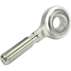 Stabilisateur CNH 131700740719