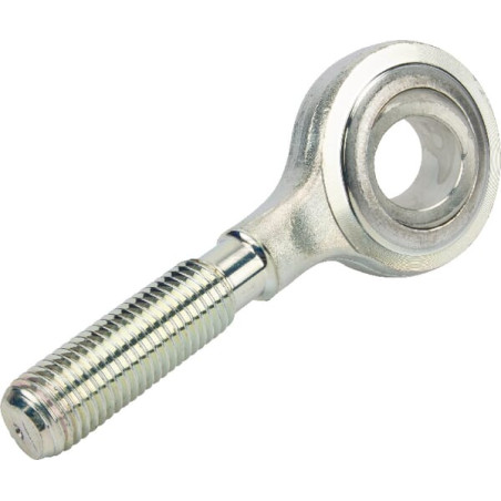 Stabilisateur CNH 131700740719