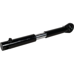 Vérin hydraulique FELLA 132362