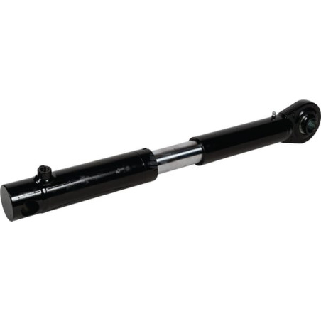 Vérin hydraulique FELLA 132362