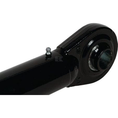 Vérin hydraulique FELLA 132362