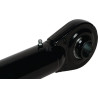 Vérin hydraulique FELLA 132362
