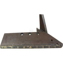 Soc BONNEL 1320010GCN