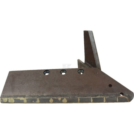 Soc BONNEL 1320010GCN