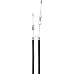 Câble de commande STIGA 1319272101