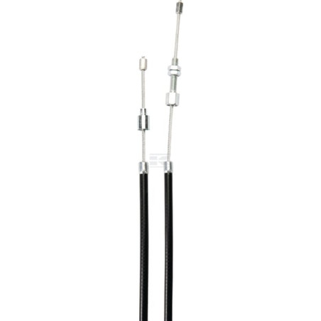 Câble de commande STIGA 1319272101