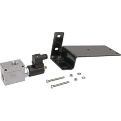 Kit TANCO 1317015