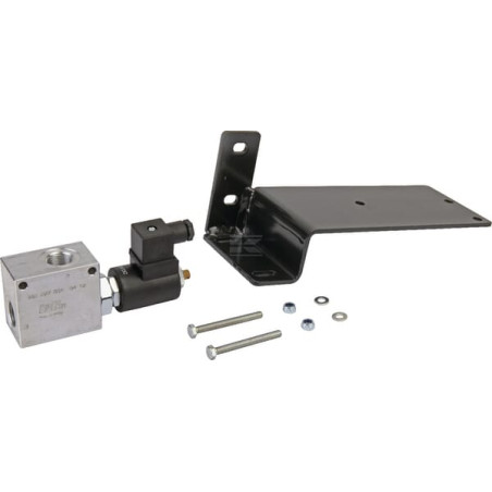 Kit TANCO 1317015