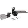 Kit TANCO 1317015