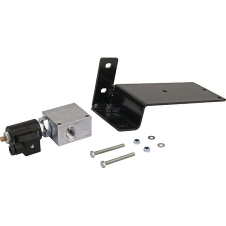 Kit TANCO 1317015