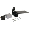 Kit TANCO 1317015