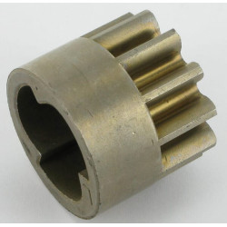 Roue dentée STIGA 1319253801