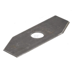 Couteau de réserve STIGA 1319165601