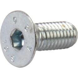 Boulon STIGA 1319188301
