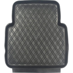Tapis de voiture KABAT 1326810030