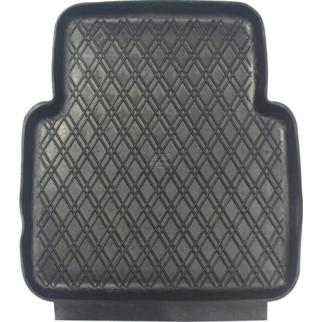 Tapis de voiture KABAT 1326810030