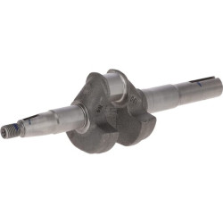Vilebrequin HONDA 13311Z8D950