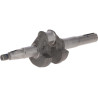 Vilebrequin HONDA 13311Z8D950