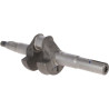 Vilebrequin HONDA 13311Z8D950