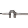 Vilebrequin HONDA 13311Z8D950