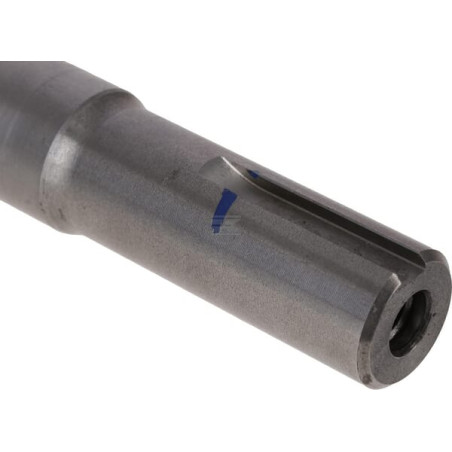 Vilebrequin HONDA 13311Z8D950