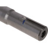 Vilebrequin HONDA 13311Z8D950