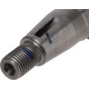 Vilebrequin HONDA 13311Z8D950
